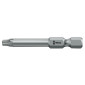 EMBOUT WERA 867/4 1/4 TORX Z BO TX30 L 70 mm -MARQUE ALLEMANDE POUR LES ATELIERS- 4013288026934