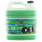 LIQUIDE ANTI-CREVAISON PREVENTIF POUR PNEU TUBELESS (3,8L) AVEC POMPE DOSEUSE (1 GALLON) -SLIME- 716281504099