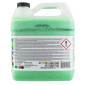 LIQUIDE ANTI-CREVAISON PREVENTIF POUR PNEU TUBELESS (3,8L) AVEC POMPE DOSEUSE (1 GALLON) -SLIME- 716281504099