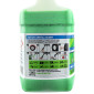LIQUIDE ANTI-CREVAISON PREVENTIF POUR PNEU TUBELESS (3,8L) AVEC POMPE DOSEUSE (1 GALLON) -SLIME- 716281504099