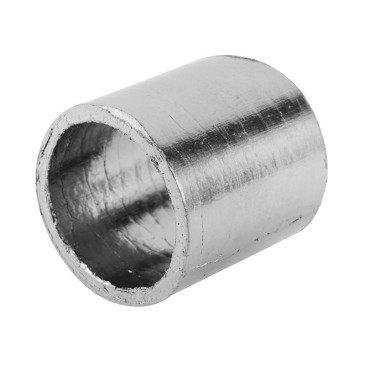 JOINT ECHAPPEMENT/POT MAXISCOOTER ADAPTABE YAMAHA 125 XMAX 2006>2013 (28,50x34x34 mm) (VENDU A L'UNITE) -ATHENA- 3667385003179