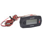 COMPTE TOURS DIGITAL POLINI (15000 TRS/MIN) (171.1002) 8054705042577