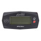 RPM GAUGE (DIGITAL) POLINI (15000 rpm) (171.1002) 8054705042577