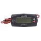 RPM GAUGE (DIGITAL) POLINI (15000 rpm) (171.1002) 8054705042577