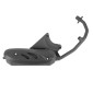 POT SCOOT TECNIGAS SILENT PRO ADAPTABLE PIAGGIO 50 ZIP 4T EURO 4 8435521103558