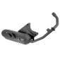 POT SCOOT TECNIGAS SILENT PRO ADAPTABLE PIAGGIO 50 ZIP 4T EURO 4 8435521103558