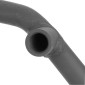 POT SCOOT TECNIGAS SILENT PRO ADAPTABLE PIAGGIO 50 ZIP 4T EURO 4 8435521103558