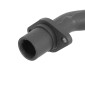 POT SCOOT TECNIGAS SILENT PRO ADAPTABLE PIAGGIO 50 ZIP 4T EURO 4 8435521103558