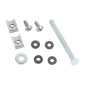 FILTRE A AIR MAXISCOOTER ADAPTABLE BMW 400 C400 X 2019>2020, C400 GT 2019> -HIFLOFILTRO HFA7920- 824225124491