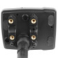 COMPTEUR SCOOT POUR MBK 50 STUNT NAKED 2013>2016 / YAMAHA 50 SLIDER 2013>2016 (DIGITAL MULTIFONCTION) -REPLAY- 3700948305942