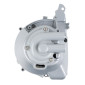 POMPE A EAU MAXISCOOTER ADAPTABLE PIAGGIO 125 MP3 2007>, BEVERLY 2005>, X8 2004>, X9 2003>, X10 2012>, X-EVO 2007>, VESPA GTS 2007>/GILERA 125 NEXUS 2007>, RUNNER 4T 2005> (OEM: 8482585) (KIT) -P2R- 3700948306499