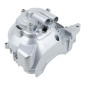 POMPE A EAU MAXISCOOTER ADAPTABLE PIAGGIO 125 MP3 2007>, BEVERLY 2005>, X8 2004>, X9 2003>, X10 2012>, X-EVO 2007>, VESPA GTS 2007>/GILERA 125 NEXUS 2007>, RUNNER 4T 2005> (OEM: 8482585) (KIT) -P2R- 3700948306499