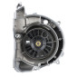 POMPE A EAU MAXISCOOTER ADAPTABLE PIAGGIO 125 MP3 2007>, BEVERLY 2005>, X8 2004>, X9 2003>, X10 2012>, X-EVO 2007>, VESPA GTS 2007>/GILERA 125 NEXUS 2007>, RUNNER 4T 2005> (OEM: 8482585) (KIT) -P2R- 3700948306499
