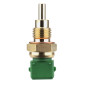 SONDE DE TEMPERATURE 50 A BOITE ADAPTABLE MINARELLI 50 AM6 EURO 4 (M14x1.25) -P2R- 3700948307137