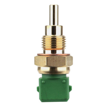 SONDE DE TEMPERATURE 50 A BOITE ADAPTABLE MINARELLI 50 AM6 EURO 4 (M14x1.25) -P2R- 3700948307137