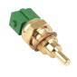 SONDE DE TEMPERATURE 50 A BOITE ADAPTABLE MINARELLI 50 AM6 EURO 4 (M14x1.25) -P2R- 3700948307137