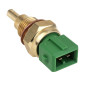 SONDE DE TEMPERATURE 50 A BOITE ADAPTABLE MINARELLI 50 AM6 EURO 4 (M14x1.25) -P2R- 3700948307137