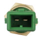 SONDE DE TEMPERATURE 50 A BOITE ADAPTABLE MINARELLI 50 AM6 EURO 4 (M14x1.25) -P2R- 3700948307137