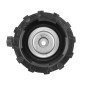 BOUCHON VASE D'EXPANSION DE RADIATEUR 50 A BOITE ADAPTABLE POUR RIEJU / SHERCO -P2R 3700948308387