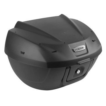 TOP CASE 43L ORIGINE PIAGGIO 310 MP3 2025> -1B011780-