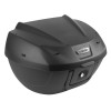 TOP CASE 43L ORIGINE PIAGGIO 310 MP3 2025> -1B011780-