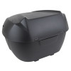 TOP CASE 43L ORIGINE PIAGGIO 310 MP3 2025> -1B011780-