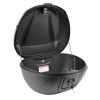 TOP CASE 43L ORIGINE PIAGGIO 310 MP3 2025> -1B011780-