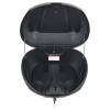 TOP CASE 43L ORIGINE PIAGGIO 310 MP3 2025> -1B011780-