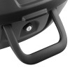 TOP CASE 43L ORIGINE PIAGGIO 310 MP3 2025> -1B011780-