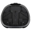 TOP CASE 43L ORIGINE PIAGGIO 310 MP3 2025> -1B011780-