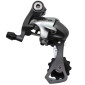DERAILLEUR ROUTE ARRIERE SHIMANO 10V. TIAGRA 4601 DOUBLE