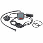 COMPTEUR MOTO SIGMA MC10 4016224010134