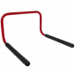 WALL HANGER FOR 1 BIKE UNIVERSAL 3234640032214