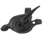 MANETTE VTT DROITE SRAM SX EAGLE TRIGGER 12V. NOIR (MONTAGE ATELIER) 3700948300909