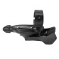 MANETTE VTT DROITE SRAM SX EAGLE TRIGGER 12V. NOIR (MONTAGE ATELIER) 3700948300909