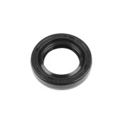 JOINT SPI BIELLETTE EMBRAYAGE 50 A BOITE ADAPTABLE MINARELLI 50 AM6/MBK 50 X-POWER, X-LIMIT/YAMAHA 50 TZR, DTR/PEUGEOT 50 XPS, XR6/RIEJU 50 RS1, SMX/BETA 50 RR (15x24x5) -P2R- 3700948302040