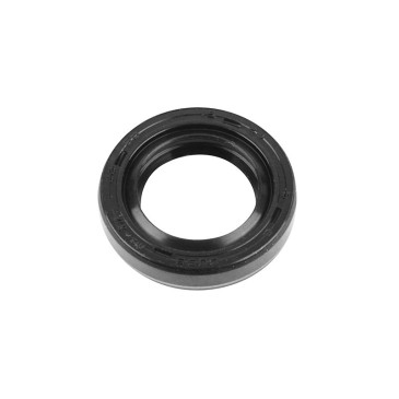 JOINT SPI BIELETTE EMBRAYAGE 50 A BOITE ADAPTABLE MINARELLI 50 AM6/MBK 50 X-POWER, X-LIMIT/YAMAHA 50 TZR, DTR/PEUGEOT 50 XPS, XR6/RIEJU 50 RS1, SMX/BETA 50 RR (15x24x5mm) -P2R- 3700948302040