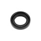 JOINT SPI BIELETTE EMBRAYAGE 50 A BOITE ADAPTABLE MINARELLI 50 AM6/MBK 50 X-POWER, X-LIMIT/YAMAHA 50 TZR, DTR/PEUGEOT 50 XPS, XR6/RIEJU 50 RS1, SMX/BETA 50 RR (15x24x5mm) -P2R- 3700948302040