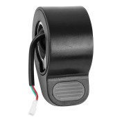 COMMANDE / GACHETTE ACCELERATEUR POUR TROTTINETTE XIAOMI MI 4 ULTRA -SELECTION P2R- 8435764426698