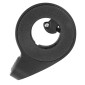 COMMANDE / GACHETTE ACCELERATEUR POUR TROTTINETTE XIAOMI MI 4 ULTRA -SELECTION P2R- 8435764426698