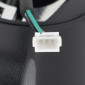 COMMANDE / GACHETTE ACCELERATEUR POUR TROTTINETTE XIAOMI MI 4 ULTRA -SELECTION P2R- 8435764426698
