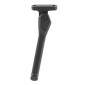 BEQUILLE TROTTINETTE SEGWAY NINEBOT ZT3 PRO NOIR -SELECTION P2R- 3667385003339