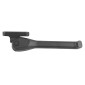 BEQUILLE TROTTINETTE SEGWAY NINEBOT ZT3 PRO NOIR -SELECTION P2R- 3667385003339