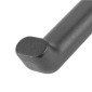 BEQUILLE TROTTINETTE SEGWAY NINEBOT ZT3 PRO NOIR -SELECTION P2R- 3667385003339