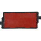 BOITIER ELECTRONIQUE MAXISCOOTER MALOSSI EMULATEUR DE SONDE LAMBDA POUR PIAGGIO 300 MP3 2021>, 310 VESPA GTS 2025>, 125 VESPA PRIMAVERA 2024>, 125 VESPA SPRINT S 2024> (5518988B) 3667385002394