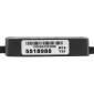 BOITIER ELECTRONIQUE MAXISCOOTER MALOSSI EMULATEUR DE SONDE LAMBDA POUR PIAGGIO 300 MP3 2021>, 310 GTS 2025> (5518988B) 3667385002394