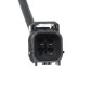 BOITIER ELECTRONIQUE MAXISCOOTER MALOSSI EMULATEUR DE SONDE LAMBDA POUR PIAGGIO 300 MP3 2021>, 310 VESPA GTS 2025>, 125 VESPA PRIMAVERA 2024>, 125 VESPA SPRINT S 2024> (5518988B) 3667385002394