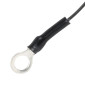 BOITIER ELECTRONIQUE MAXISCOOTER MALOSSI EMULATEUR DE SONDE LAMBDA POUR PIAGGIO 300 MP3 2021>, 310 VESPA GTS 2025>, 125 VESPA PRIMAVERA 2024>, 125 VESPA SPRINT S 2024> (5518988B) 3667385002394