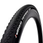 PNEU GRAVEL 700 X 35 VITTORIA TERRENO DRY NOIR TR (38-622) (OFFRE SPECIALE) 3667385003322
