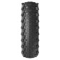 PNEU GRAVEL 700 X 35 VITTORIA TERRENO DRY NOIR TR (38-622) (OFFRE SPECIALE) 3667385003322